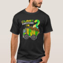 Search for dump truck tshirts Everything