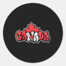 Search for usa canada stickers Freedom