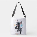 Search for french bulldog crossbody bags Animal