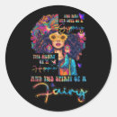 Search for gypsy stickers Hippie