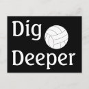 Search for dig postcards Beach