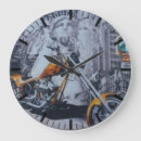 Search for bike clocks Round