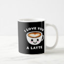 Search for valenti mugs Top