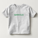 Search for snuggle tshirts Hugs