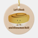Search for puns christmas decor Kawaii