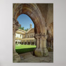 Search for monastic posters 12th