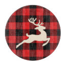 Search for christmas cookware Farmhouse