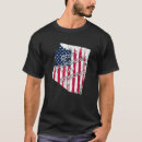 Search for anti california tshirts Flag