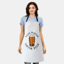 Search for funny beer sayings aprons Alcohol