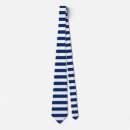 Search for royal blue and white ties Modern