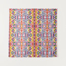 Search for pixel art Yellow