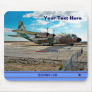 Search for hercules electronics C 130