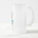 Search for walking dog mugs Puppy