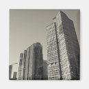 Search for beijing magnets Asia