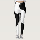 Search for dalmatian clothing Animal