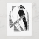 Search for abstract animal postcards Artistic