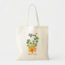 Search for yellow leafs bags For her