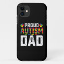Search for proud mother iphone cases Dad