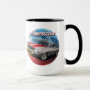 Search for ss mugs Camaro