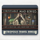 Search for certified mouse mats Vintage