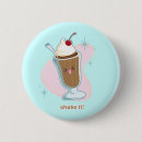 Search for shake badges Kawaii