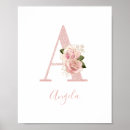 Search for girly posters Glam