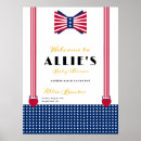 Search for 4th of july baby shower Patriotic party celebration