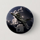 Search for aircraft badges Aeroplane