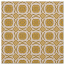 Search for african american fabric Tribal