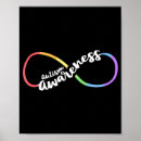 Search for infinity symbol art Autistic