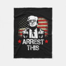 Search for middle finger decor Drain the swamp