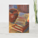 Search for book of life cards Books