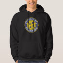 Search for champion hoodies Sports