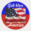 Search for sept 11 stickers America