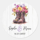 Search for barn wedding stickers Farmhouse