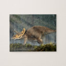 Search for primeval Prehistoric