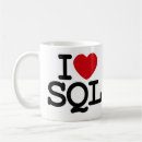 Search for sql mugs Language