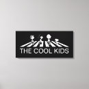 Search for music canvas prints Charles m schulz
