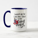 Search for skin care mugs Quote
