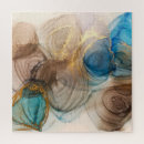 Search for alcohol puzzles Modern