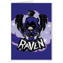 Search for magic show postcards Super hero kids show