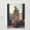 Search for sculptural cards Castle