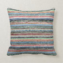 Search for granny cushions Funny