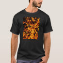 Search for virus clothing Cool