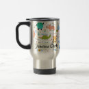 Search for kids dinosaurs mugs Cute