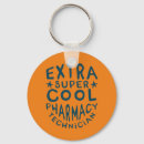 Search for pharmacy key rings Funny