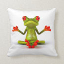 Search for kermit Frog