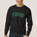 Search for pointed hood hoodies Style