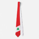 Search for the middle ties Lebanon