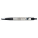 Search for organic pens Abstract